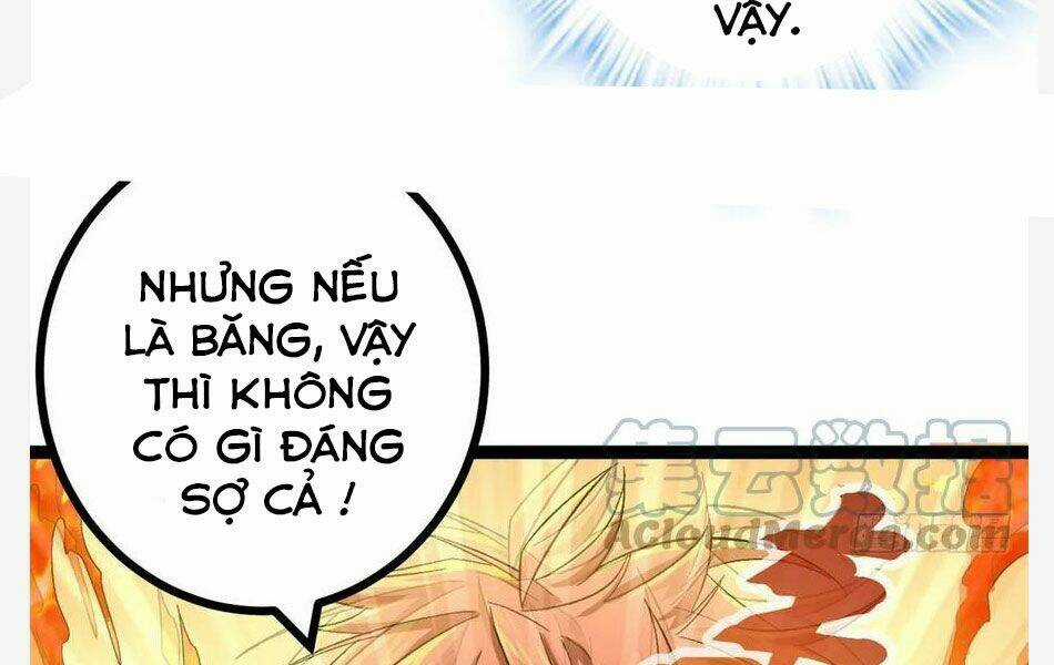 Cái Bóng Vạn Năng - Chapter 100 - Trang 45