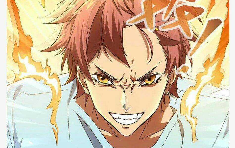 Cái Bóng Vạn Năng - Chapter 100 - Trang 46