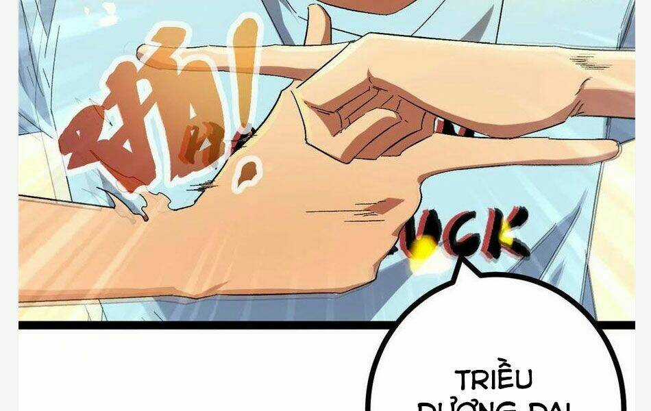 Cái Bóng Vạn Năng - Chapter 100 - Trang 47