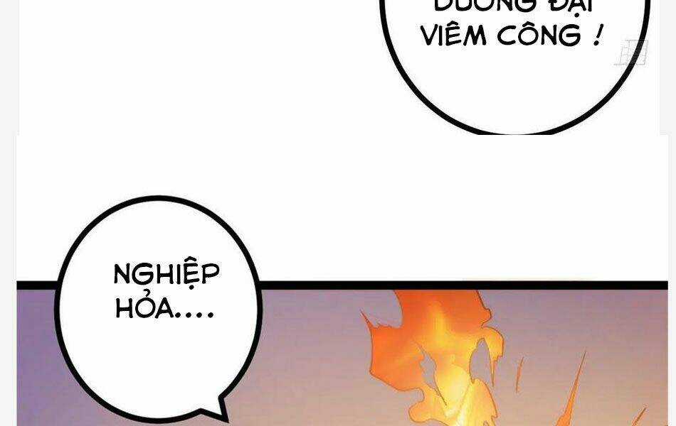 Cái Bóng Vạn Năng - Chapter 100 - Trang 48