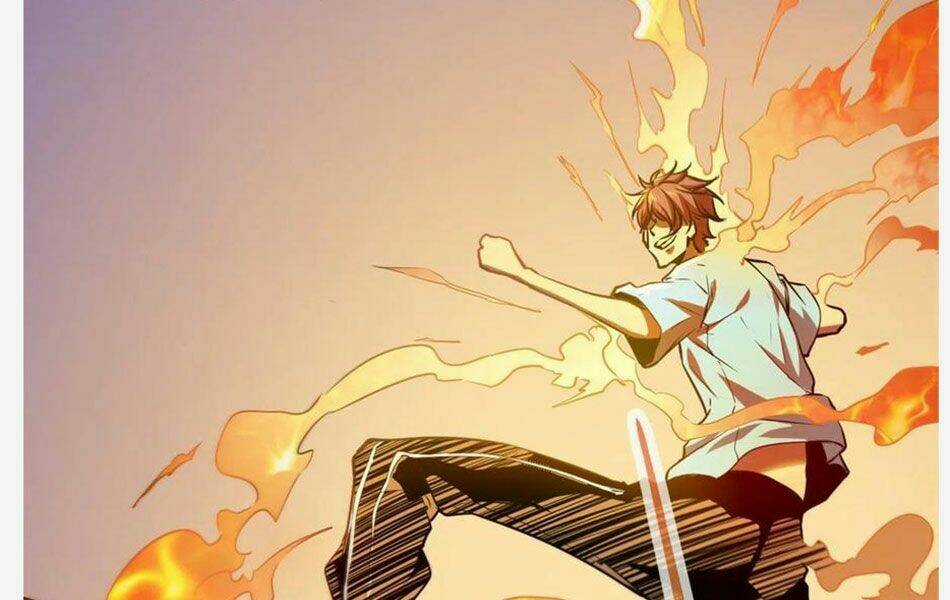 Cái Bóng Vạn Năng - Chapter 100 - Trang 49