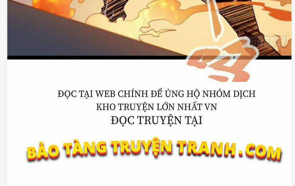 Cái Bóng Vạn Năng - Chapter 100 - Trang 50