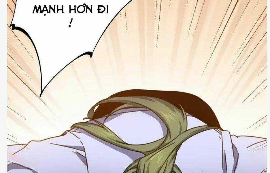 Cái Bóng Vạn Năng - Chapter 100 - Trang 6