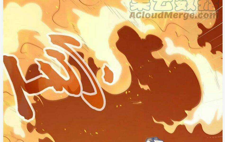 Cái Bóng Vạn Năng - Chapter 100 - Trang 52