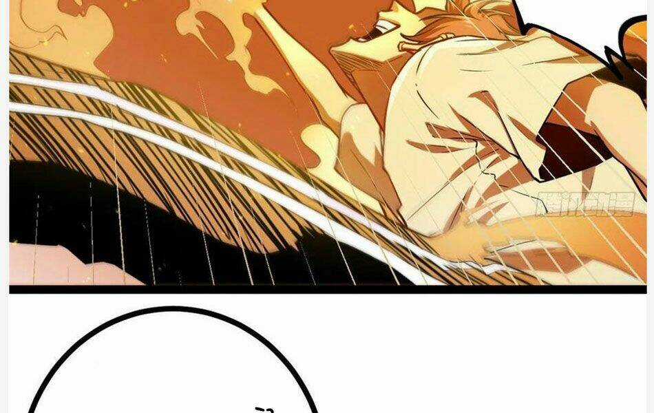 Cái Bóng Vạn Năng - Chapter 100 - Trang 54