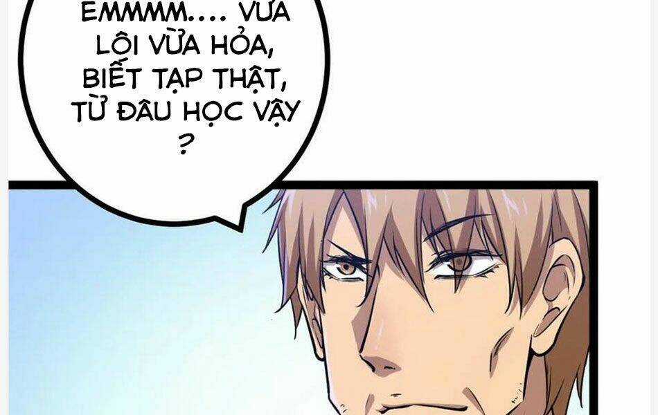 Cái Bóng Vạn Năng - Chapter 100 - Trang 55