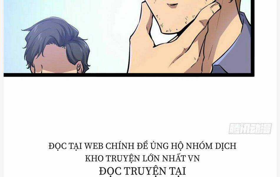 Cái Bóng Vạn Năng - Chapter 100 - Trang 56