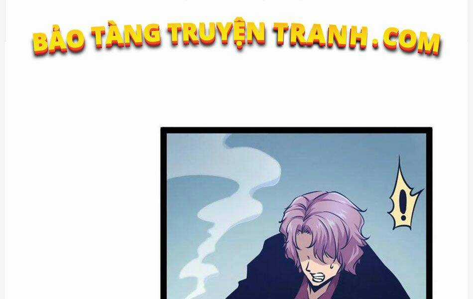 Cái Bóng Vạn Năng - Chapter 100 - Trang 57