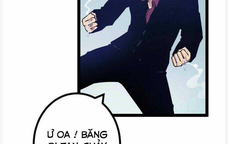 Cái Bóng Vạn Năng - Chapter 100 - Trang 58