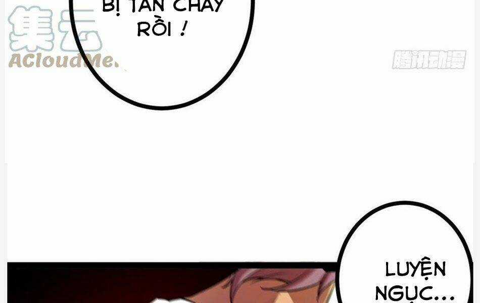 Cái Bóng Vạn Năng - Chapter 100 - Trang 59