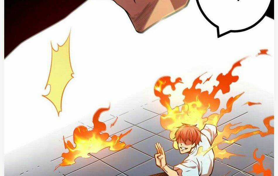 Cái Bóng Vạn Năng - Chapter 100 - Trang 60