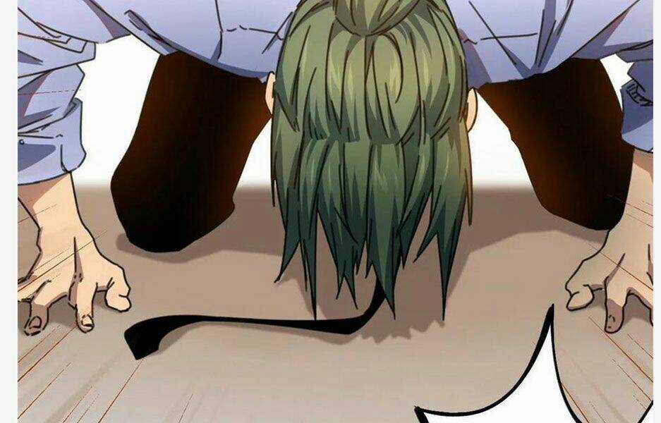 Cái Bóng Vạn Năng - Chapter 100 - Trang 7