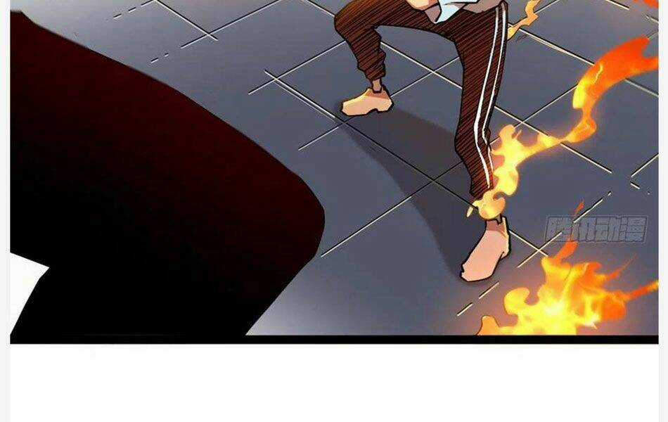 Cái Bóng Vạn Năng - Chapter 100 - Trang 61