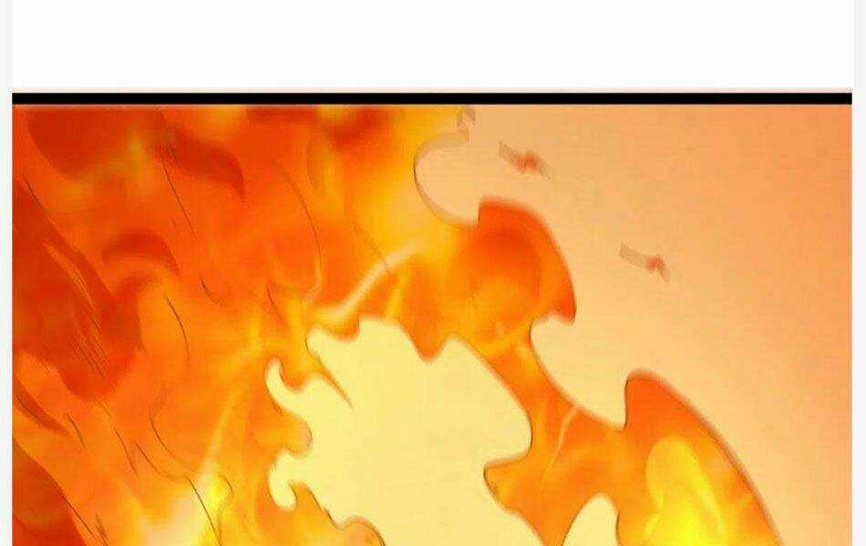 Cái Bóng Vạn Năng - Chapter 100 - Trang 62