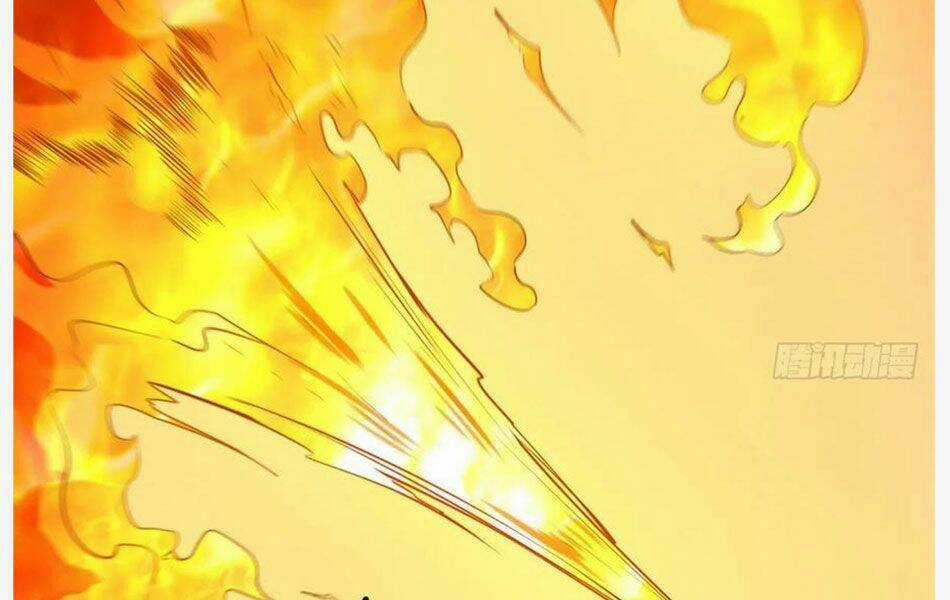 Cái Bóng Vạn Năng - Chapter 100 - Trang 63