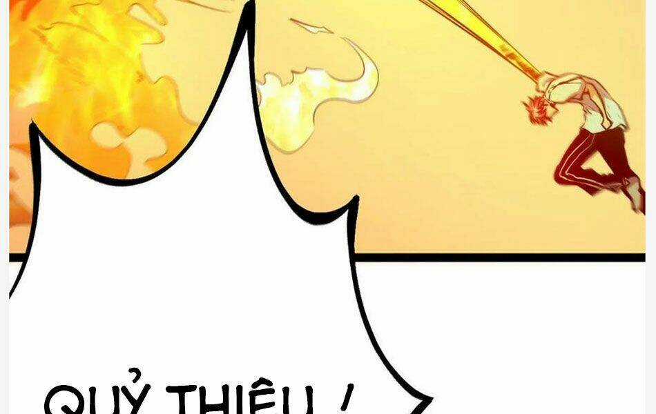 Cái Bóng Vạn Năng - Chapter 100 - Trang 64