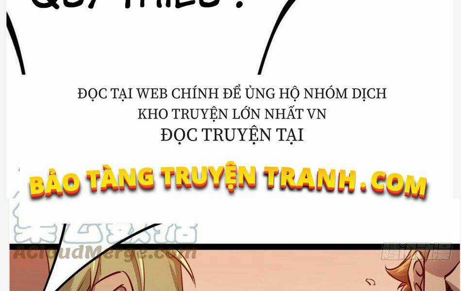 Cái Bóng Vạn Năng - Chapter 100 - Trang 65