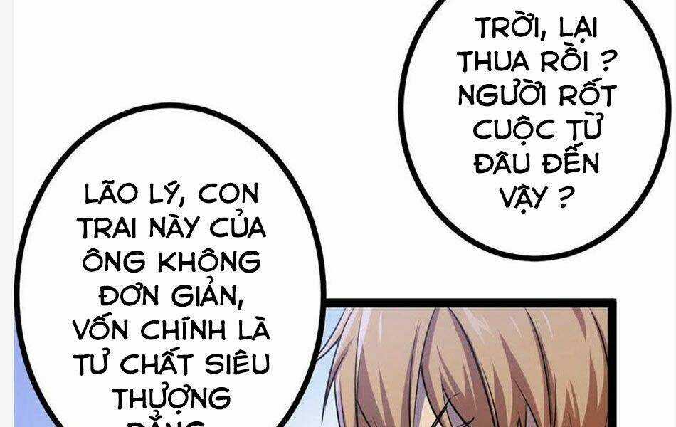 Cái Bóng Vạn Năng - Chapter 100 - Trang 67