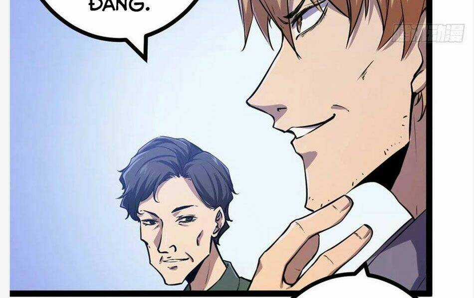 Cái Bóng Vạn Năng - Chapter 100 - Trang 68