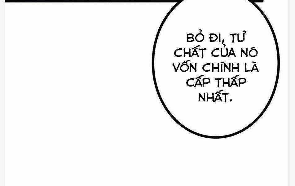 Cái Bóng Vạn Năng - Chapter 100 - Trang 69