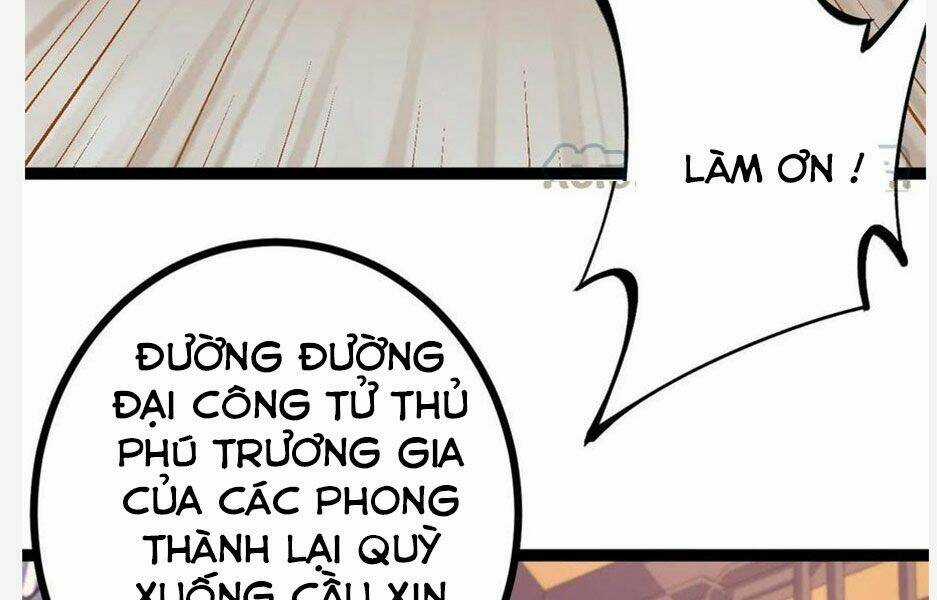 Cái Bóng Vạn Năng - Chapter 100 - Trang 8