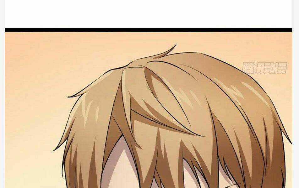 Cái Bóng Vạn Năng - Chapter 100 - Trang 71