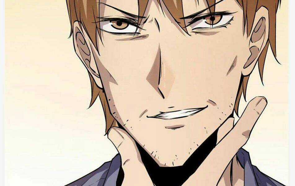 Cái Bóng Vạn Năng - Chapter 100 - Trang 72