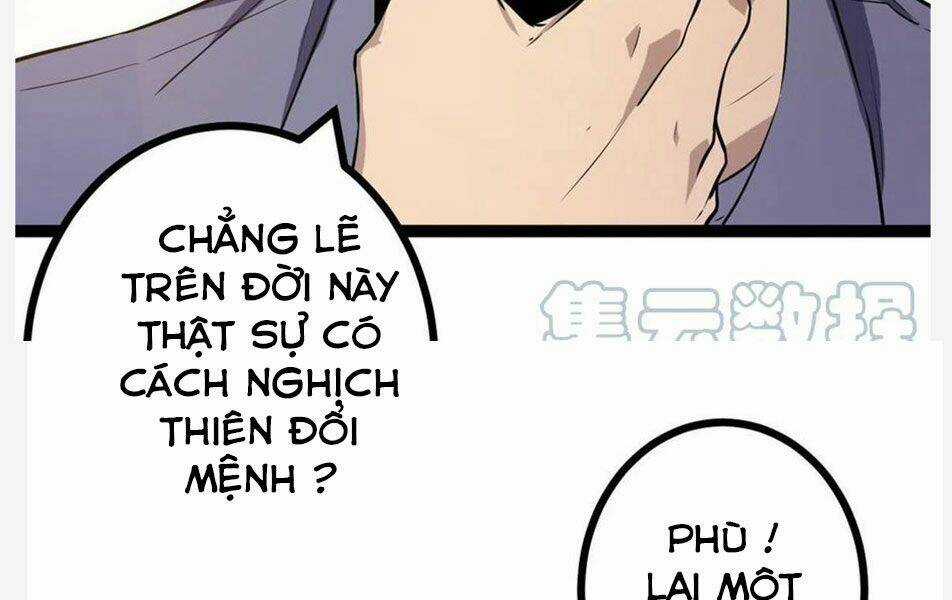 Cái Bóng Vạn Năng - Chapter 100 - Trang 73