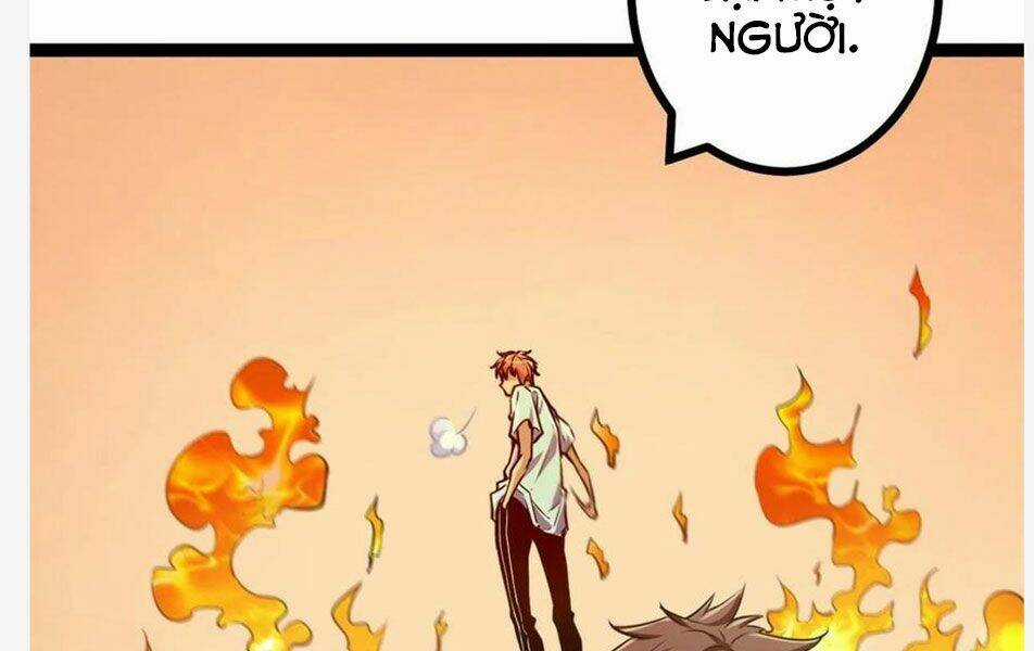 Cái Bóng Vạn Năng - Chapter 100 - Trang 74