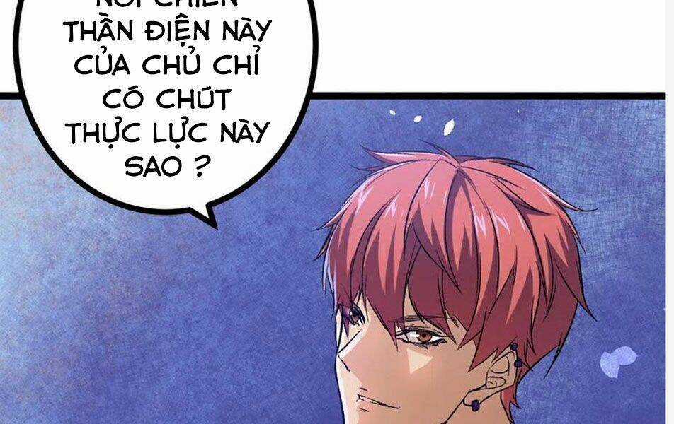 Cái Bóng Vạn Năng - Chapter 100 - Trang 76