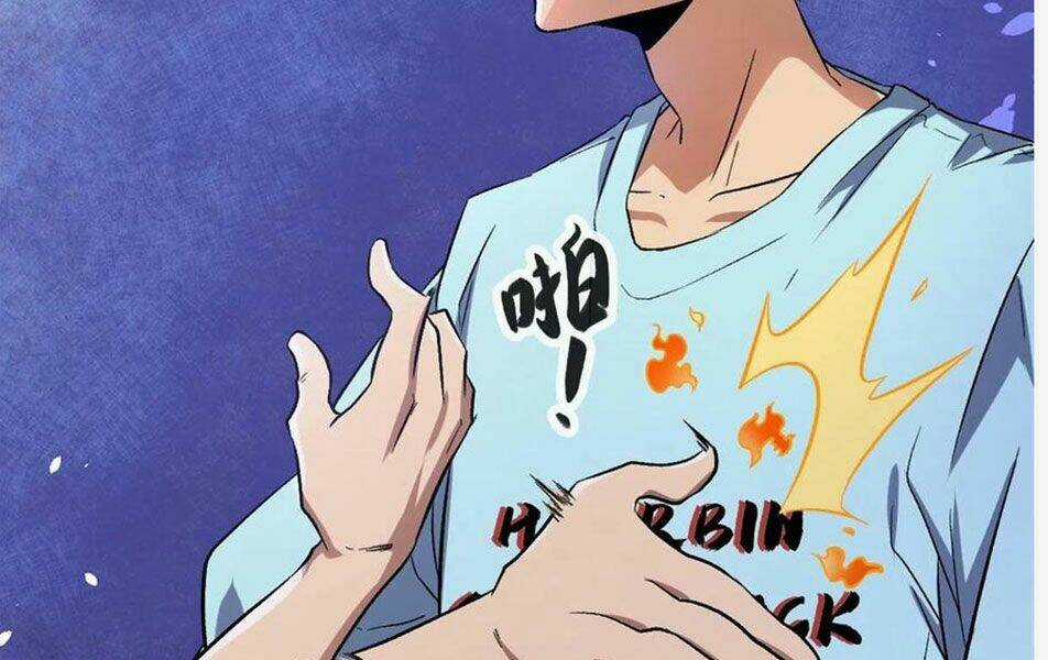 Cái Bóng Vạn Năng - Chapter 100 - Trang 77