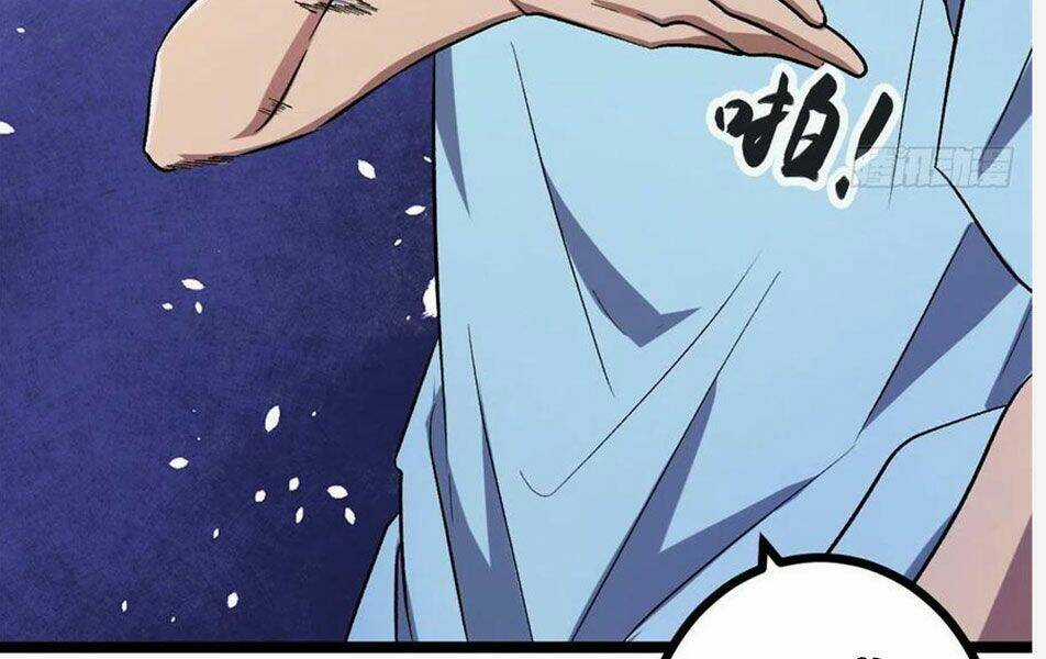 Cái Bóng Vạn Năng - Chapter 100 - Trang 78