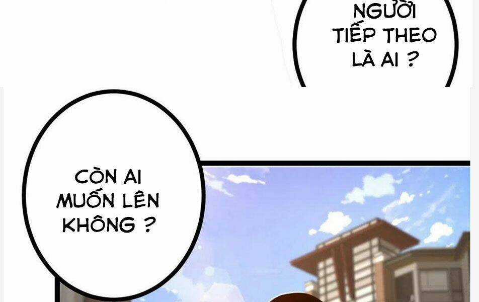 Cái Bóng Vạn Năng - Chapter 100 - Trang 79