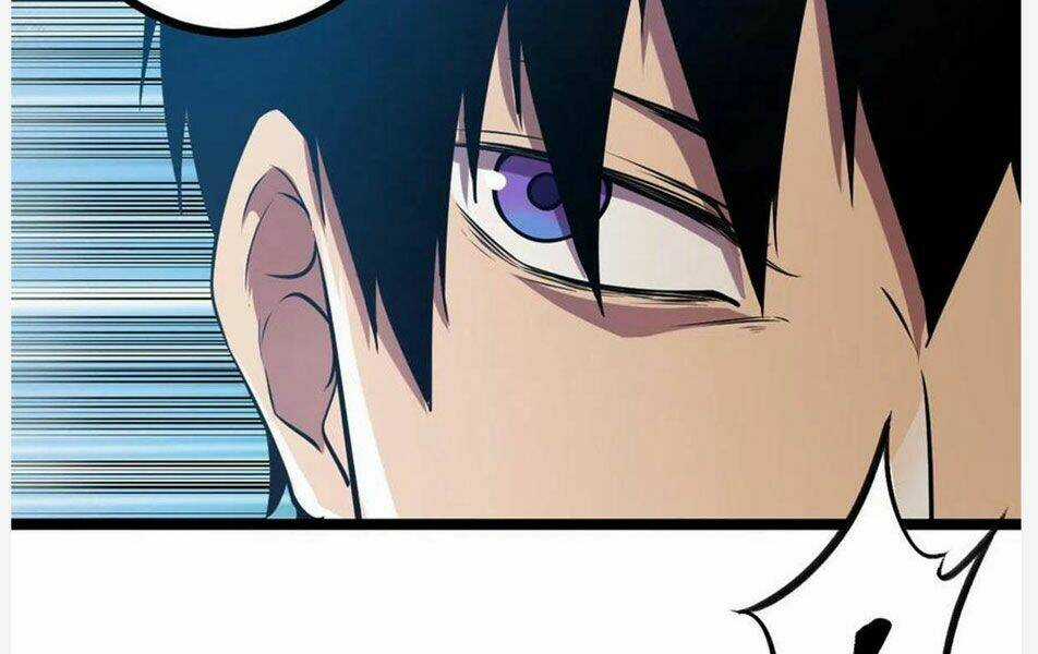 Cái Bóng Vạn Năng - Chapter 100 - Trang 82