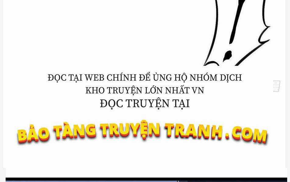 Cái Bóng Vạn Năng - Chapter 100 - Trang 83