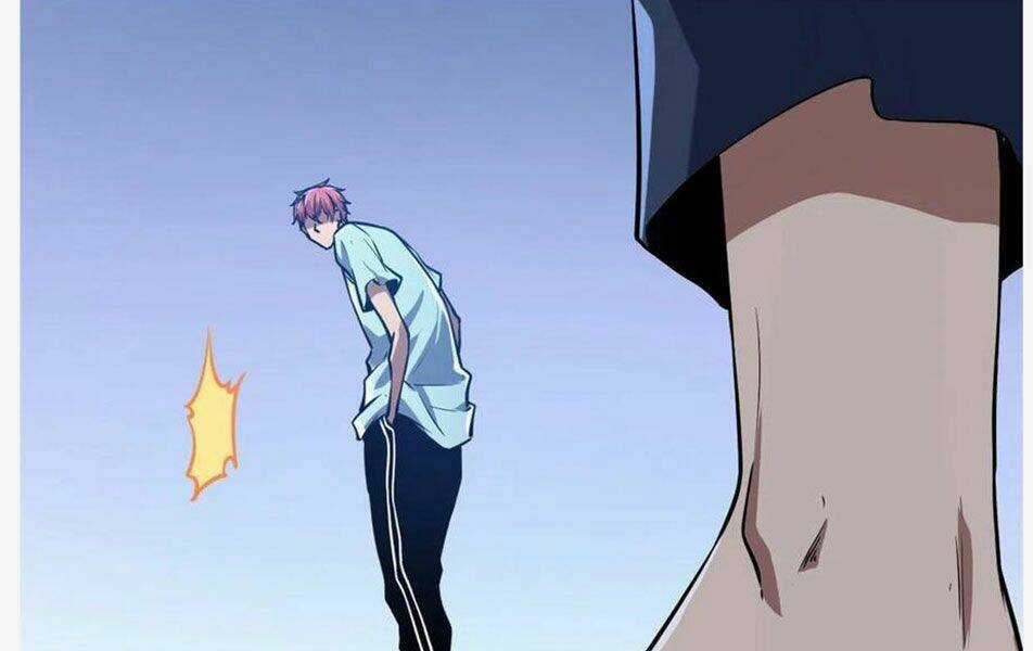 Cái Bóng Vạn Năng - Chapter 100 - Trang 84