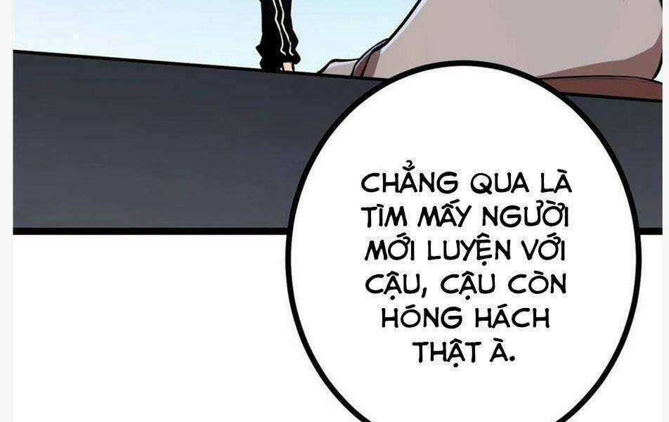 Cái Bóng Vạn Năng - Chapter 100 - Trang 85