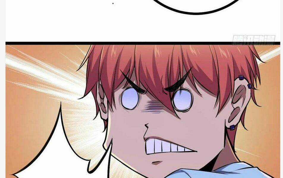 Cái Bóng Vạn Năng - Chapter 100 - Trang 86