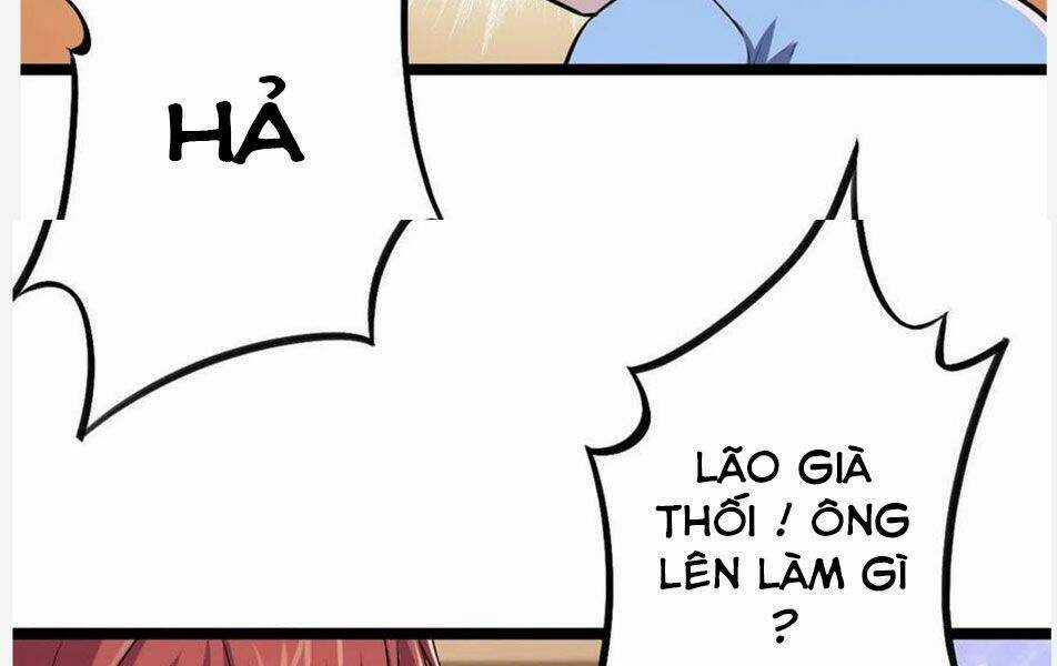 Cái Bóng Vạn Năng - Chapter 100 - Trang 87