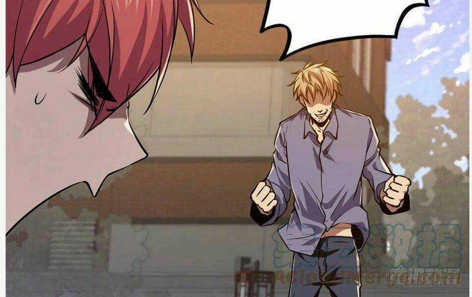 Cái Bóng Vạn Năng - Chapter 100 - Trang 88