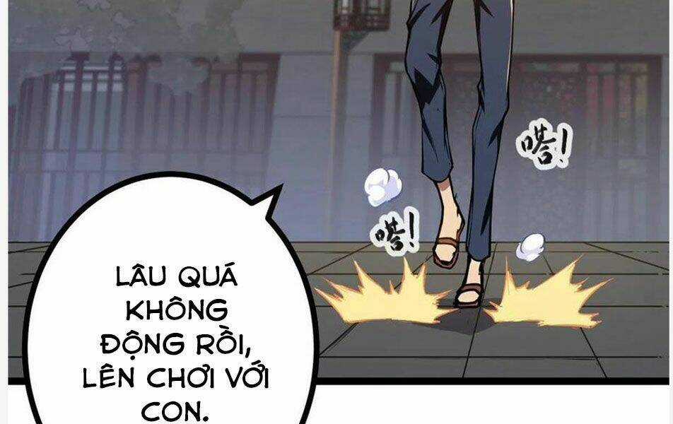 Cái Bóng Vạn Năng - Chapter 100 - Trang 89