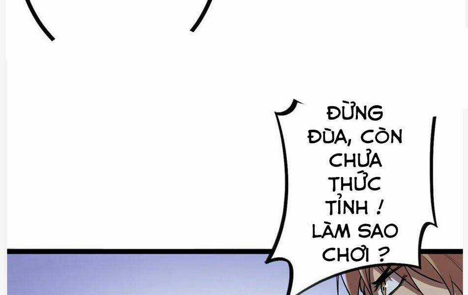 Cái Bóng Vạn Năng - Chapter 100 - Trang 90