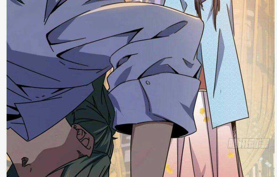 Cái Bóng Vạn Năng - Chapter 100 - Trang 10