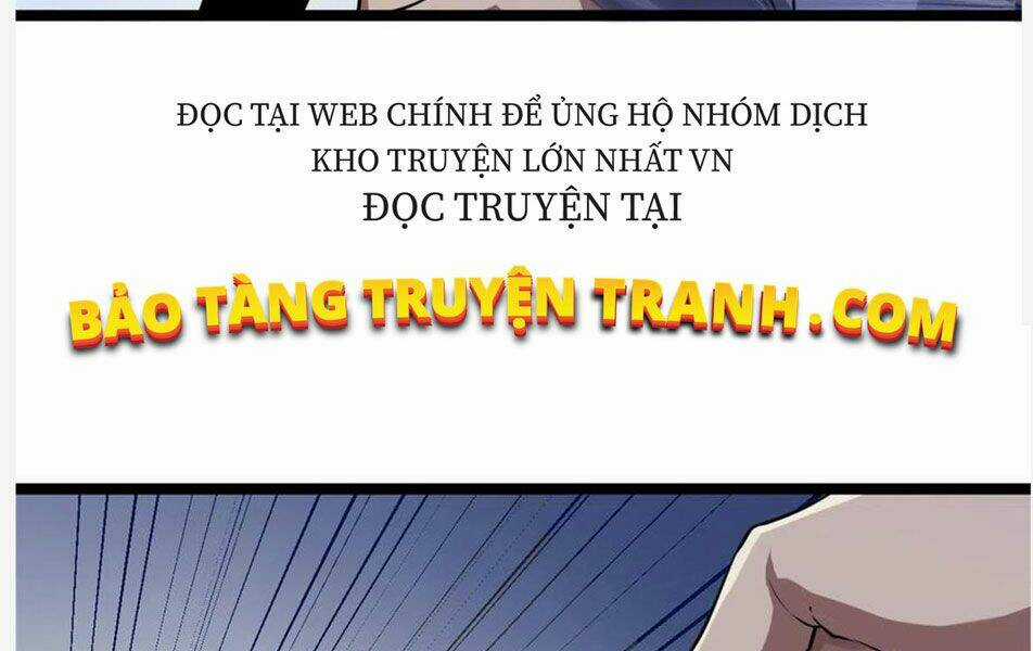 Cái Bóng Vạn Năng - Chapter 100 - Trang 92