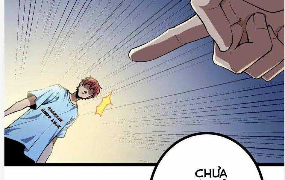 Cái Bóng Vạn Năng - Chapter 100 - Trang 93