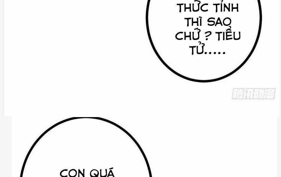 Cái Bóng Vạn Năng - Chapter 100 - Trang 94