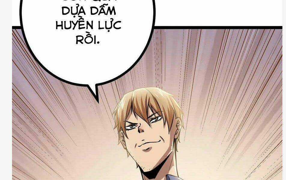 Cái Bóng Vạn Năng - Chapter 100 - Trang 95