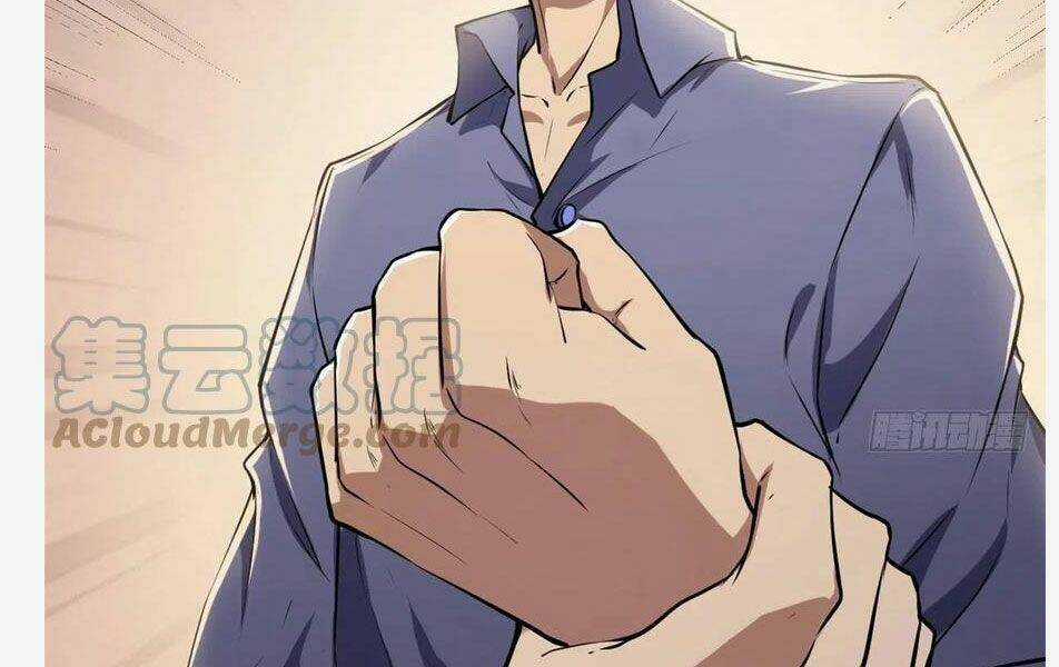 Cái Bóng Vạn Năng - Chapter 100 - Trang 96