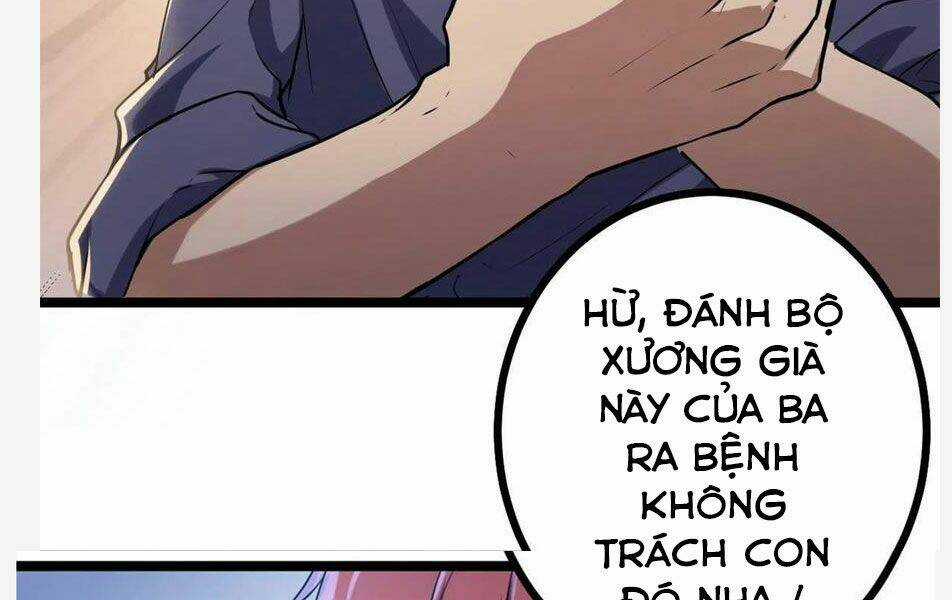 Cái Bóng Vạn Năng - Chapter 100 - Trang 97