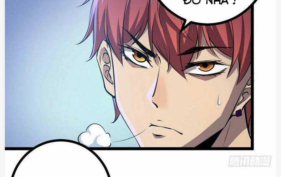 Cái Bóng Vạn Năng - Chapter 100 - Trang 98